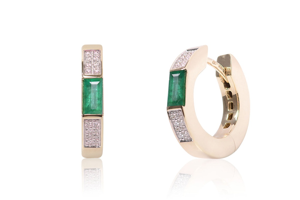 Foto Adicional Recarga