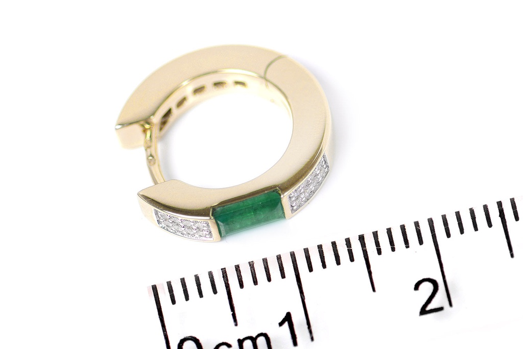 Foto Adicional Recarga