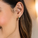 Foto Adicional Recarga