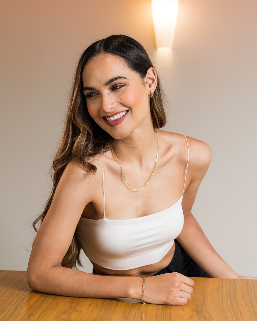 Foto Adicional Recarga