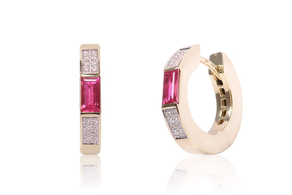 Foto Adicional Recarga