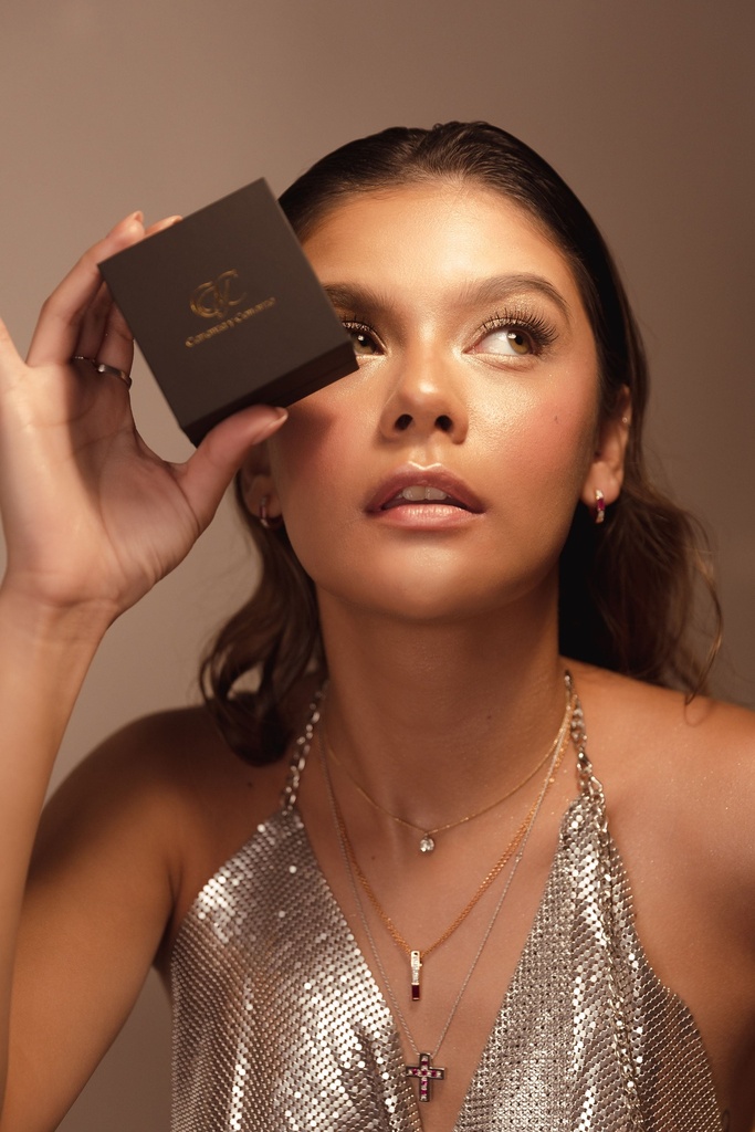 Foto Adicional Recarga