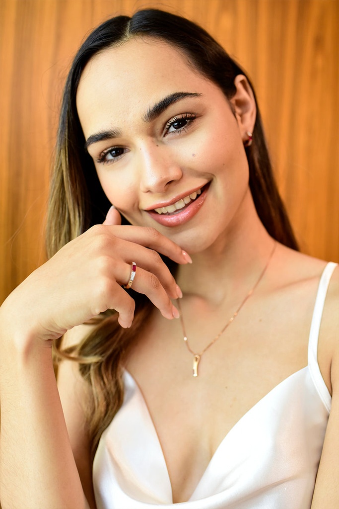 Foto Adicional Recarga