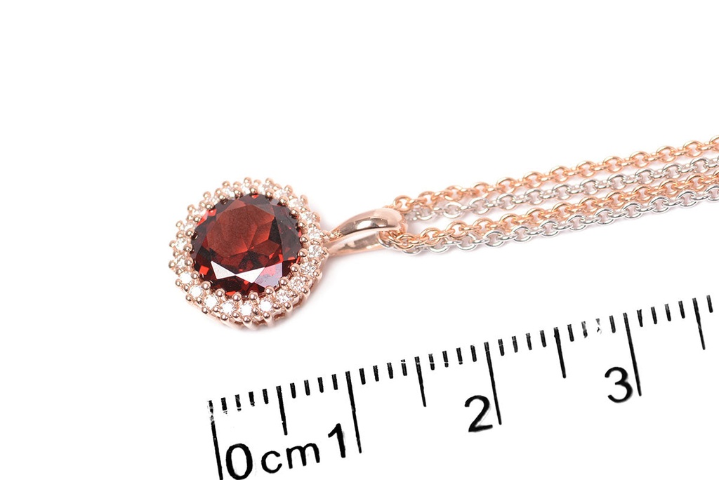 Foto Adicional Recarga