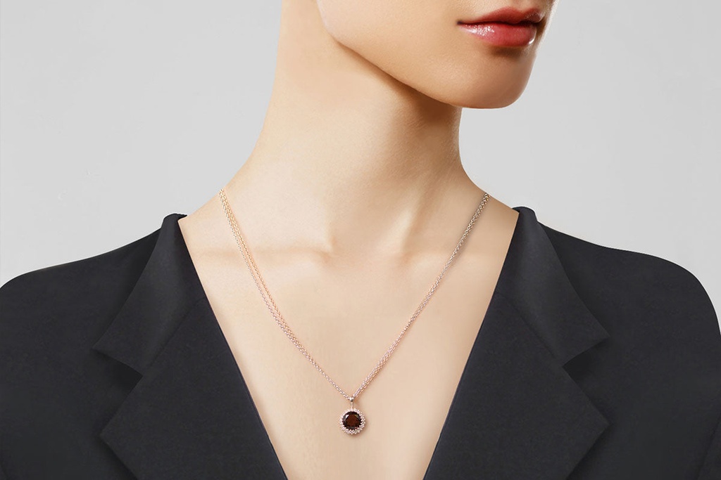 Foto Adicional Recarga