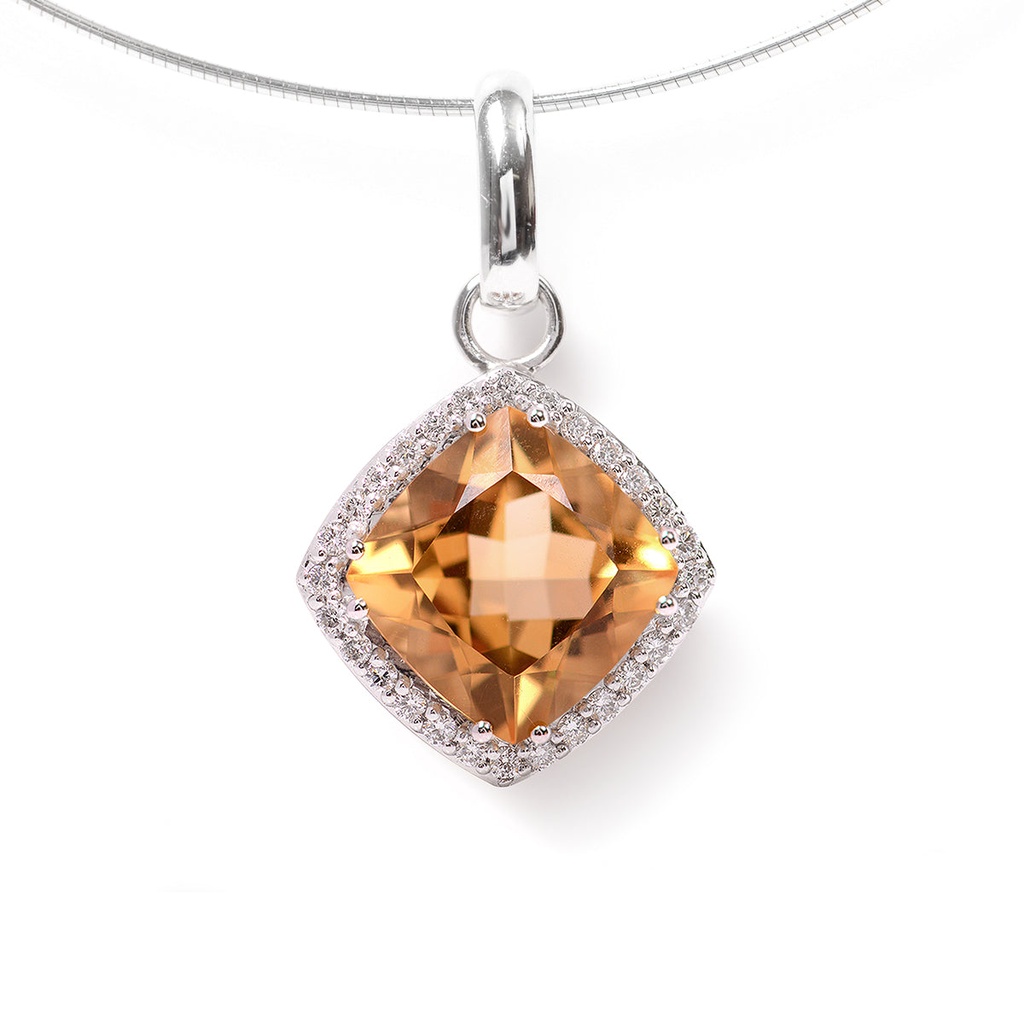 Foto Adicional Recarga