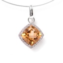 Foto Adicional Recarga