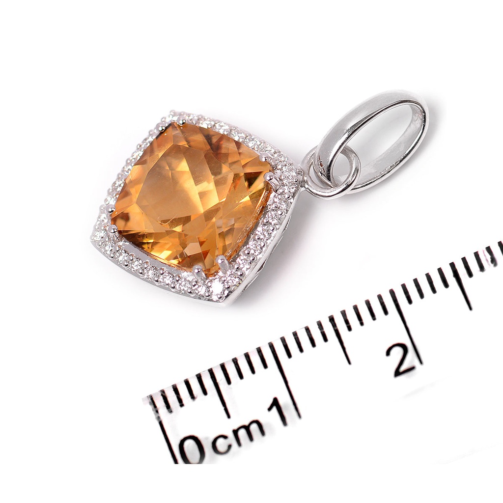 Foto Adicional Recarga