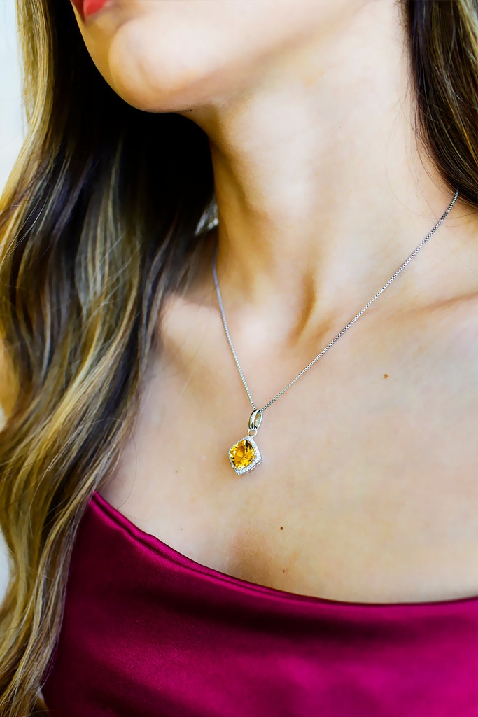 Foto Adicional Recarga