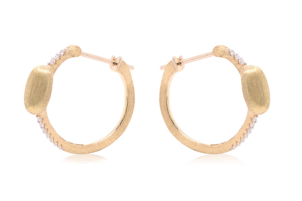 Foto Adicional Recarga