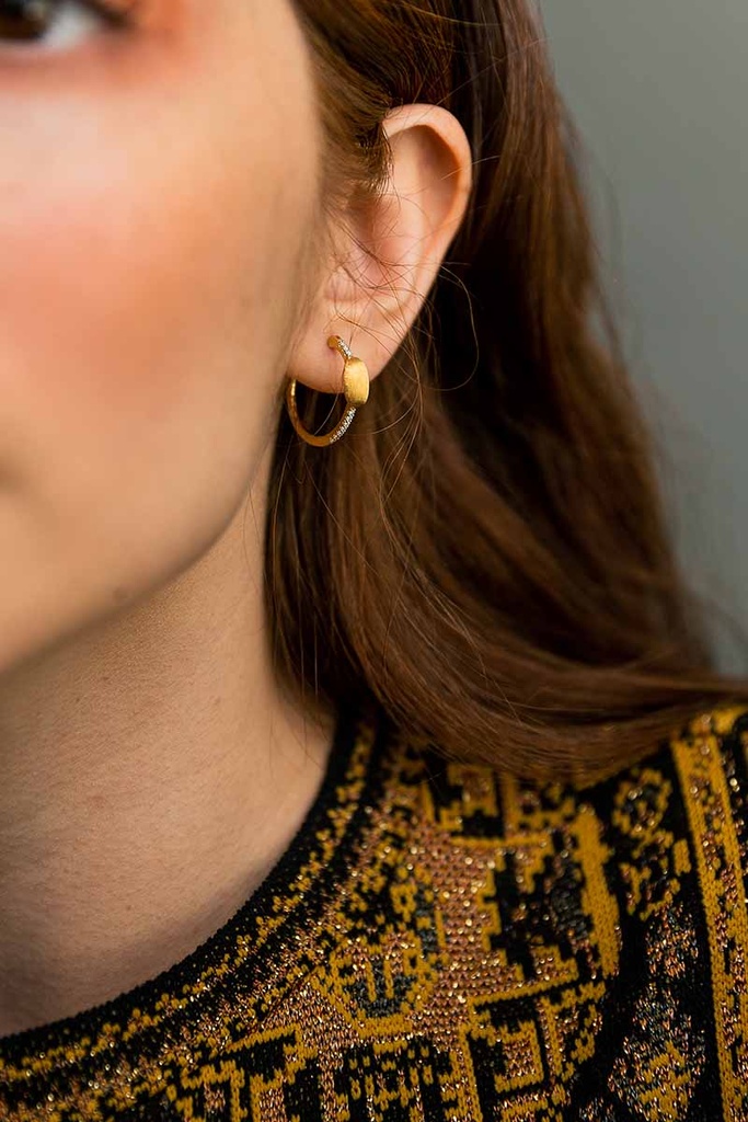 Foto Adicional Recarga