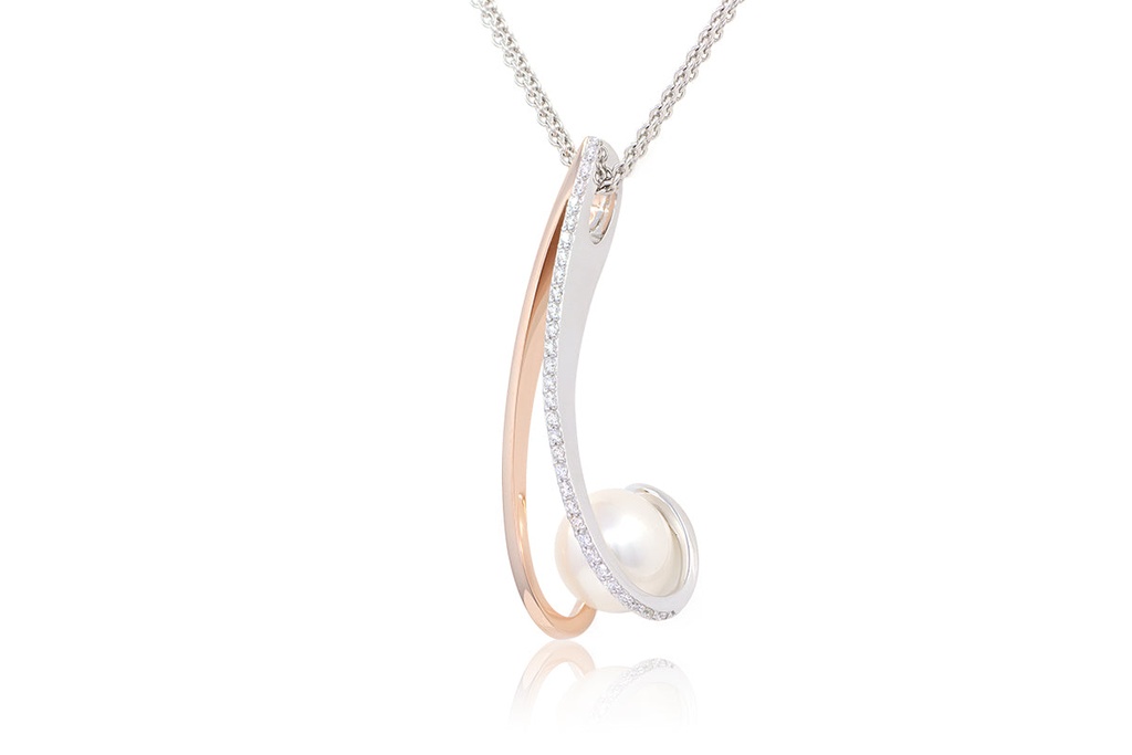 Foto Adicional Recarga