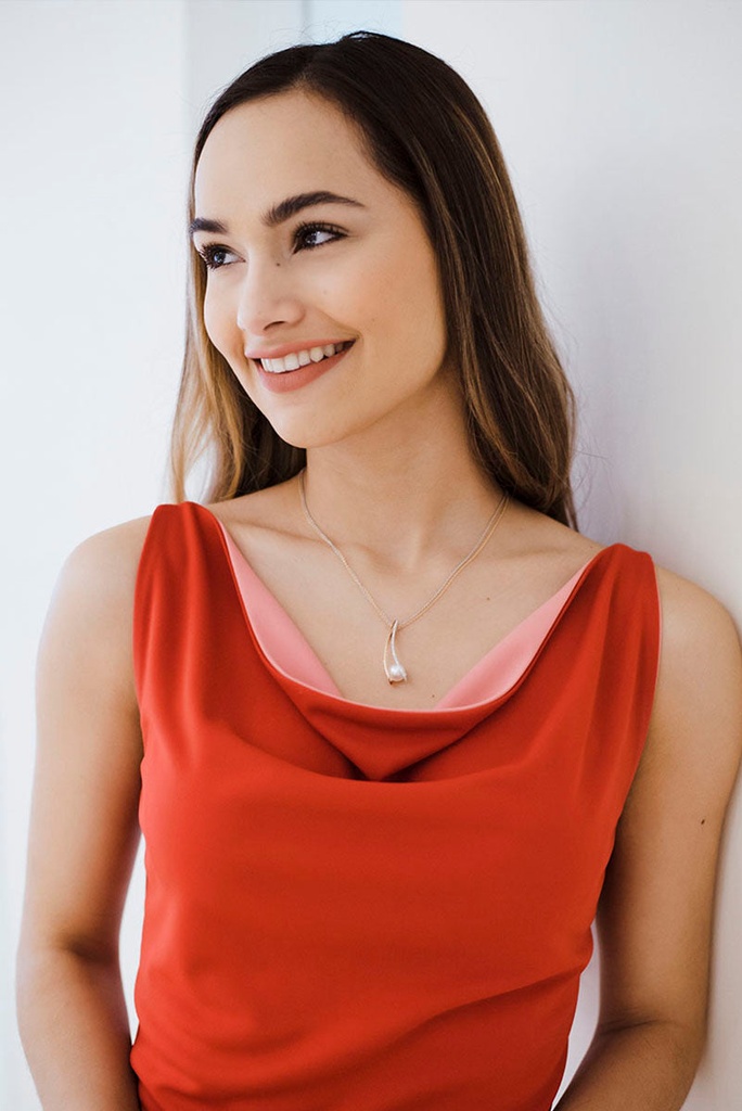 Foto Adicional Recarga