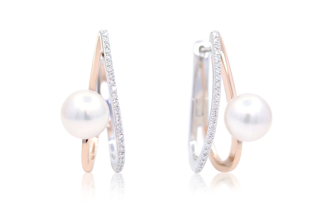 Foto Adicional Recarga