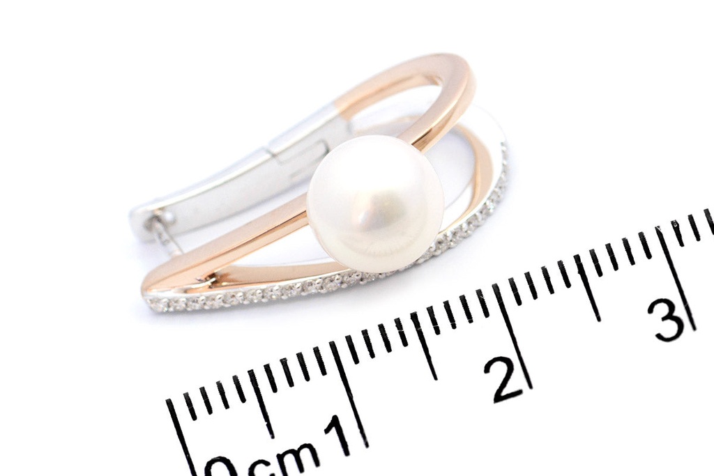 Foto Adicional Recarga