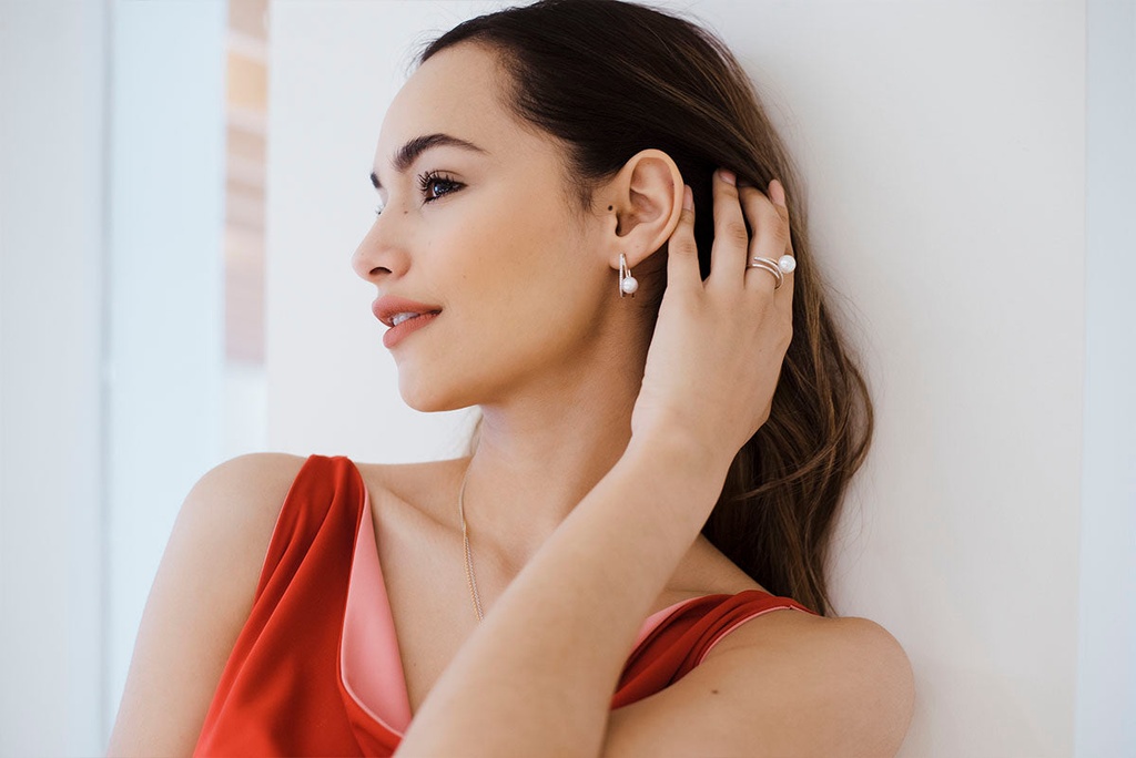 Foto Adicional Recarga