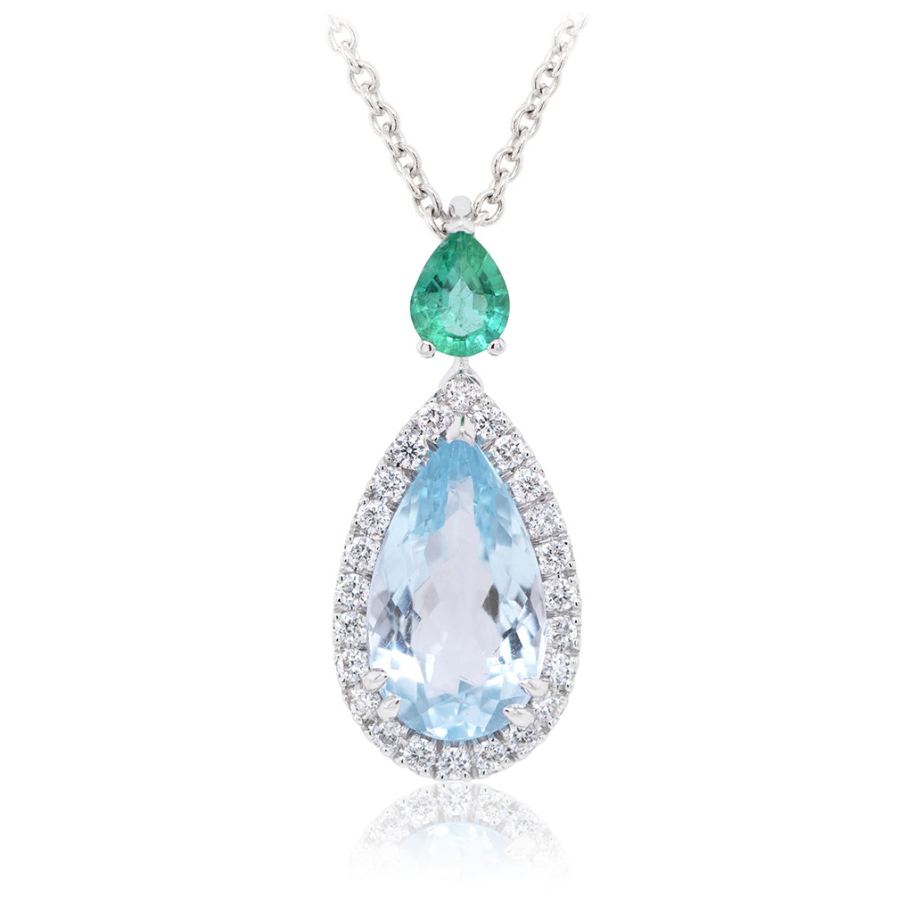 Foto Adicional Recarga