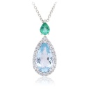 Foto Adicional Recarga