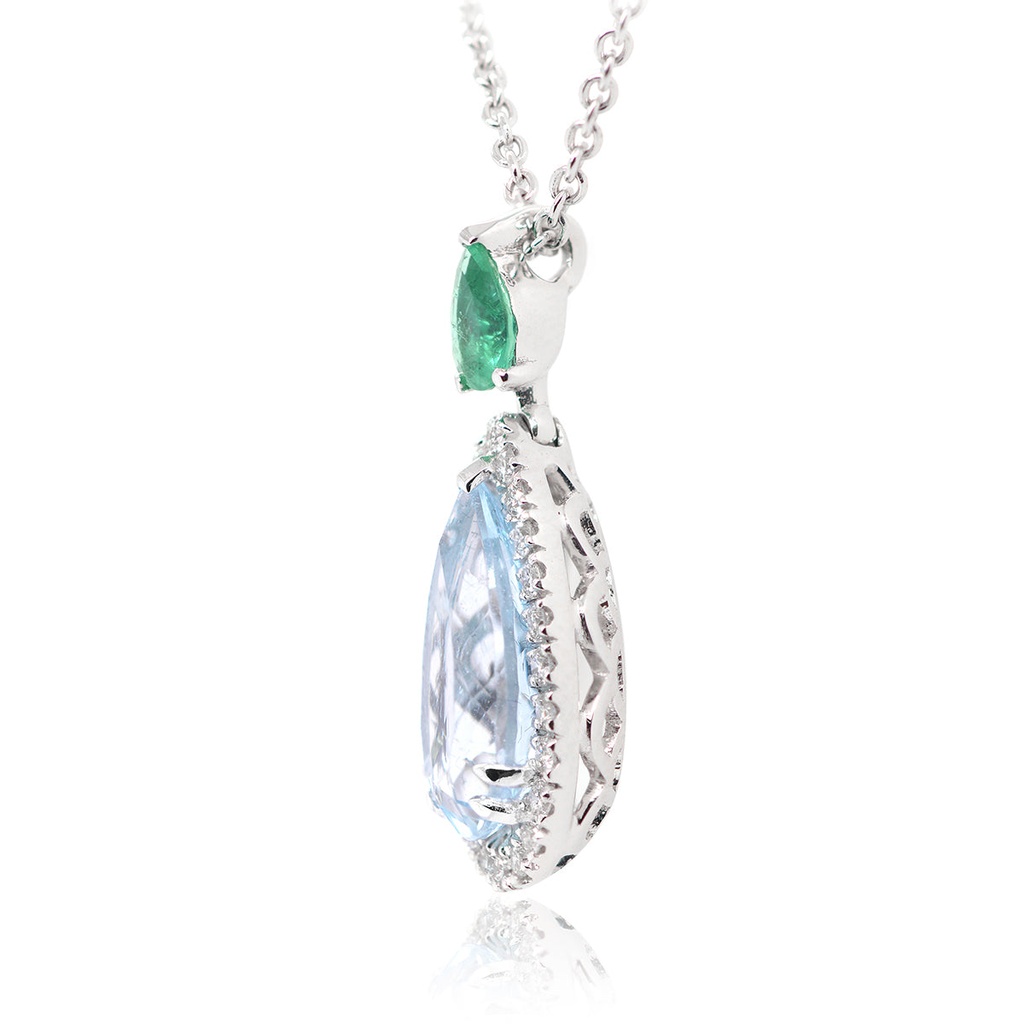 Foto Adicional Recarga