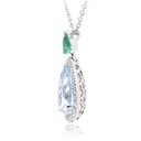 Foto Adicional Recarga