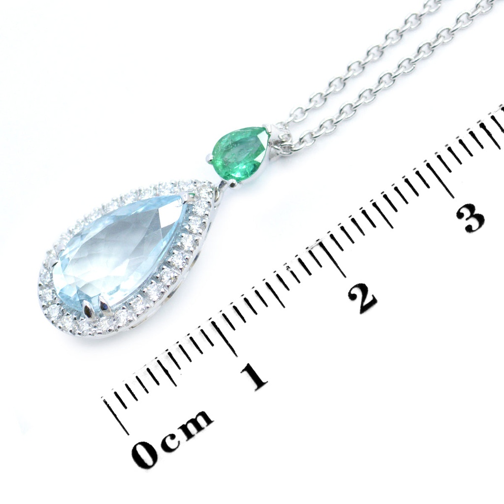 Foto Adicional Recarga