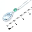 Foto Adicional Recarga