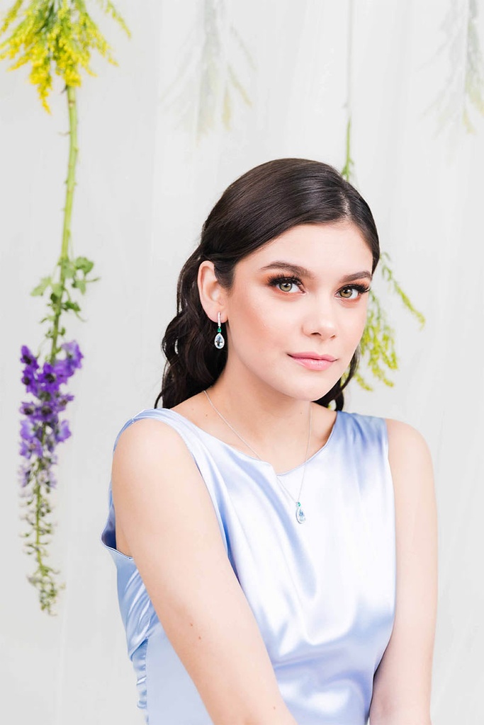 Foto Adicional Recarga