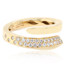 Foto Adicional Recarga