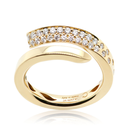 Foto Adicional Recarga