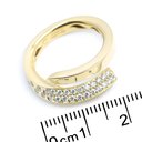 Foto Adicional Recarga