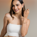 Foto Adicional Recarga