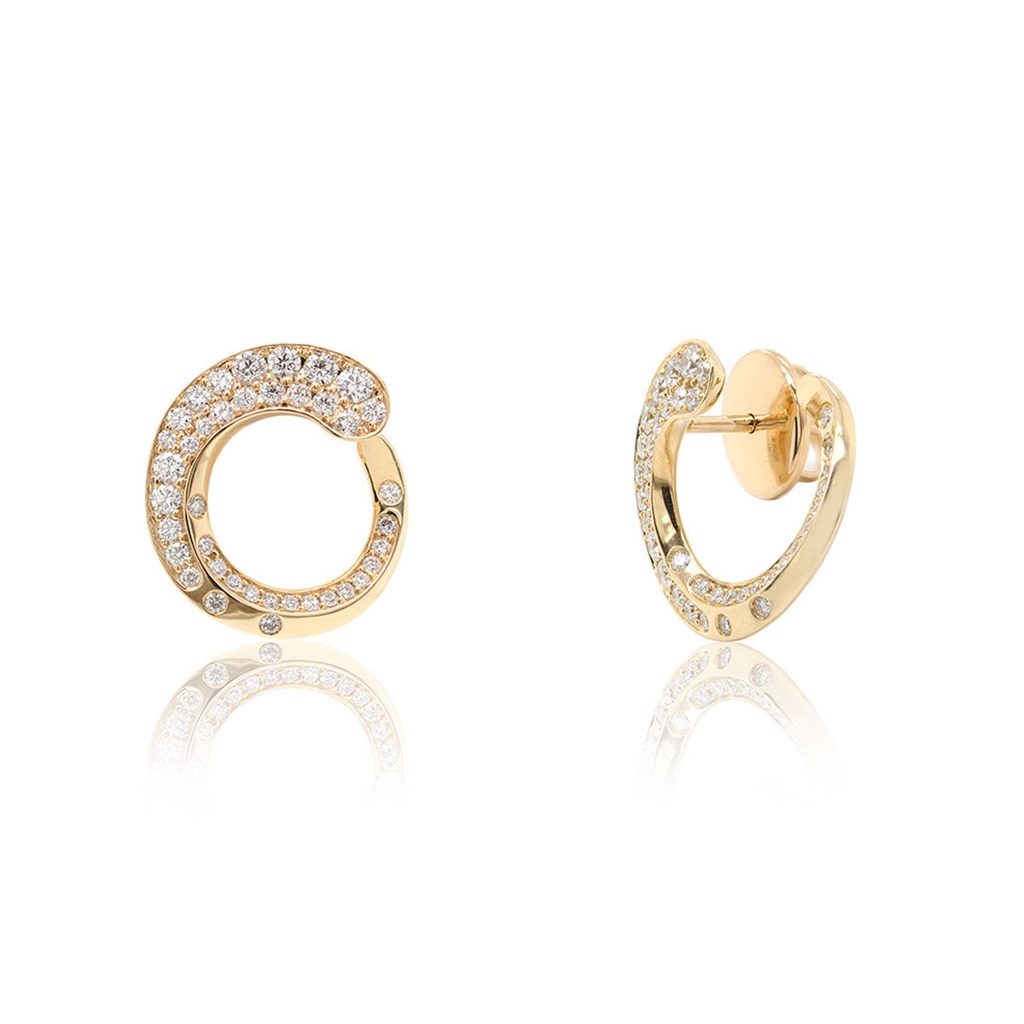 Foto Adicional Recarga