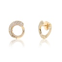 Foto Adicional Recarga