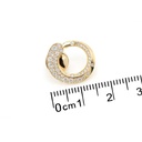 Foto Adicional Recarga