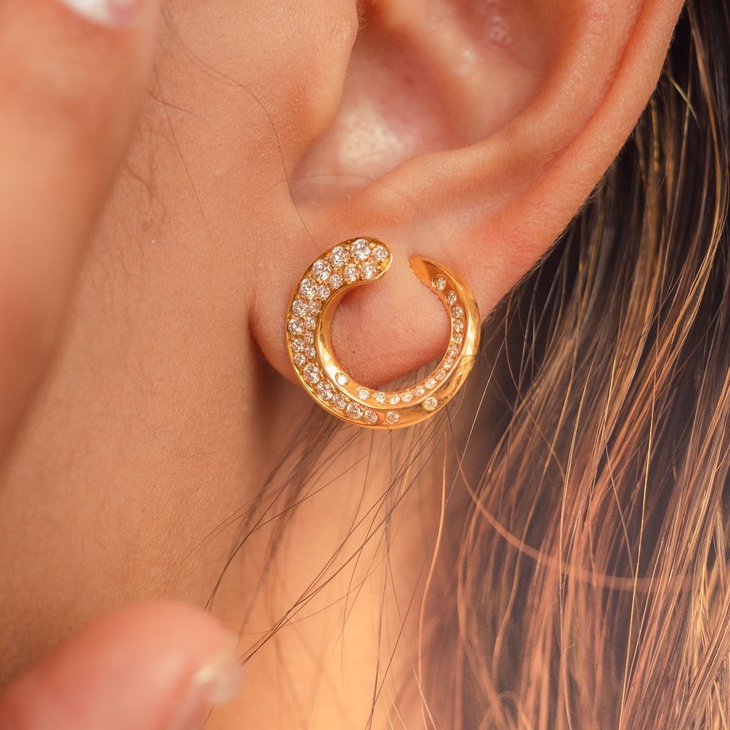 Foto Adicional Recarga