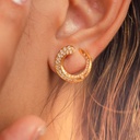 Foto Adicional Recarga