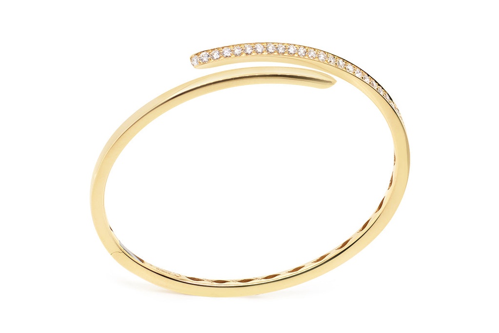 Foto Adicional Recarga