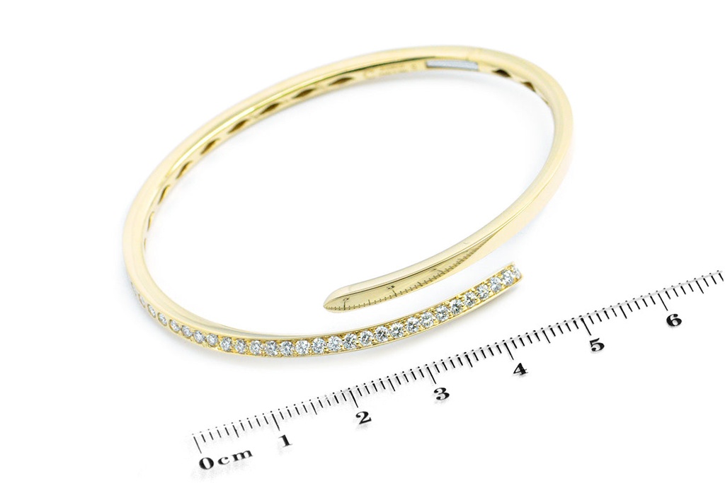 Foto Adicional Recarga