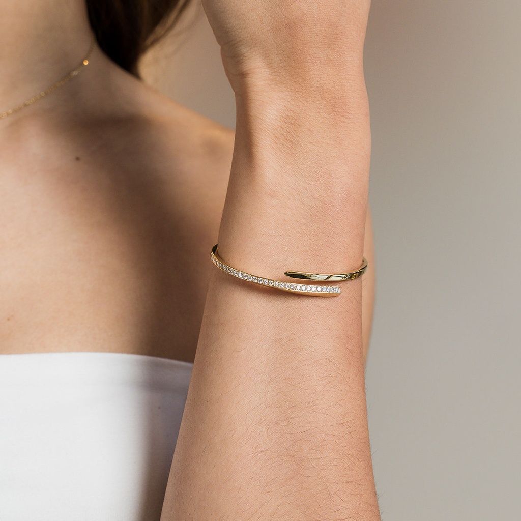 Foto Adicional Recarga