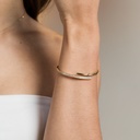 Foto Adicional Recarga