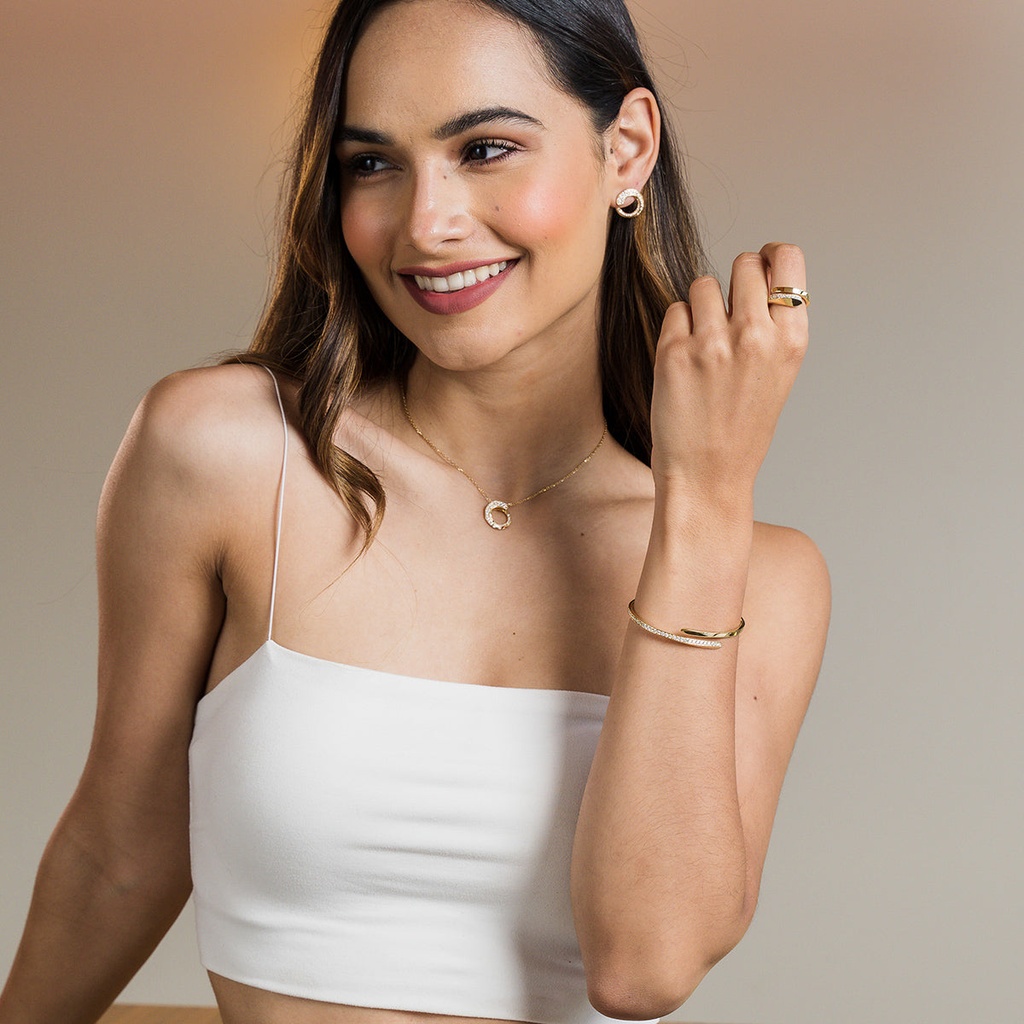 Foto Adicional Recarga