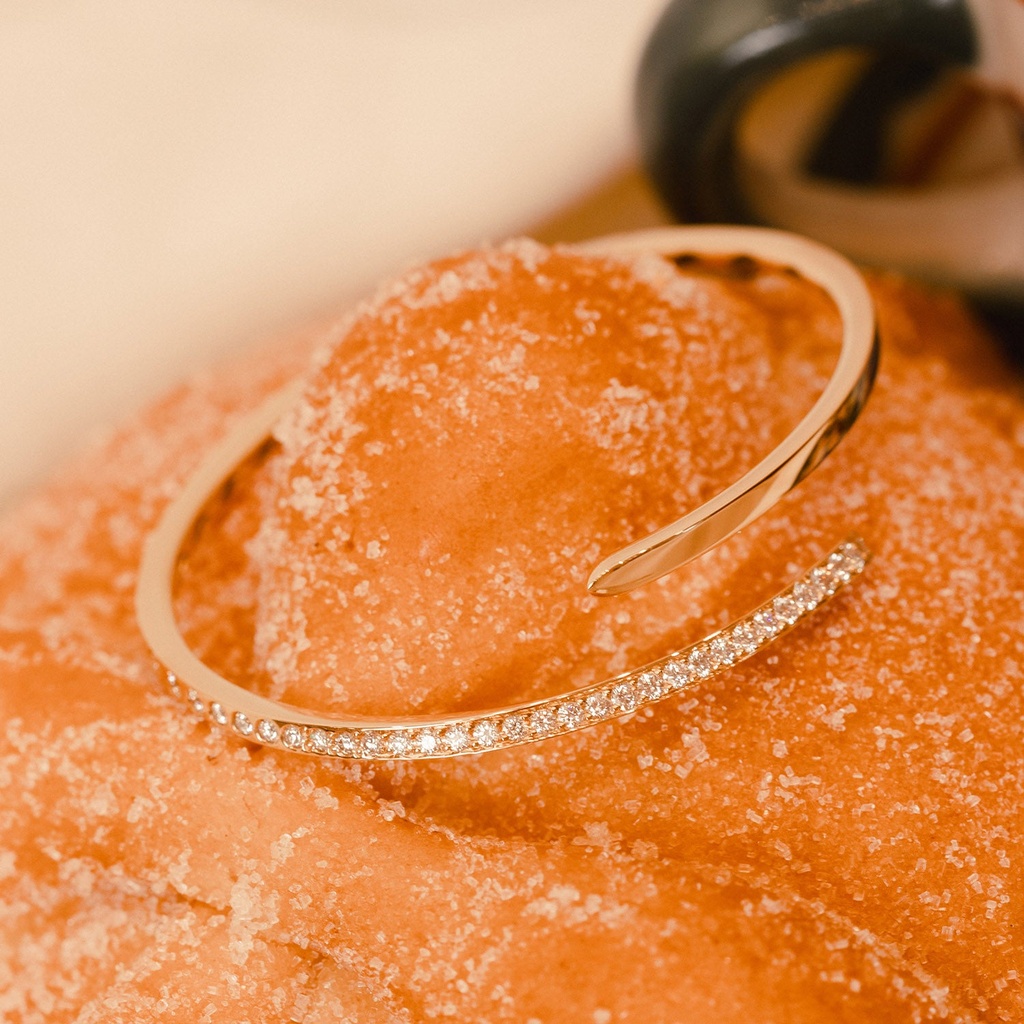 Foto Adicional Recarga