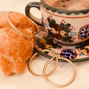 Foto Adicional Recarga