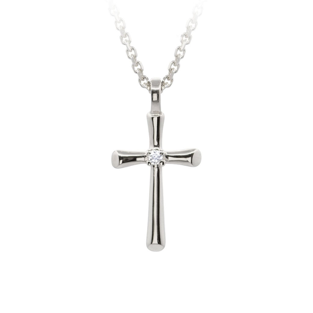 Foto Adicional Recarga