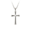 Foto Adicional Recarga