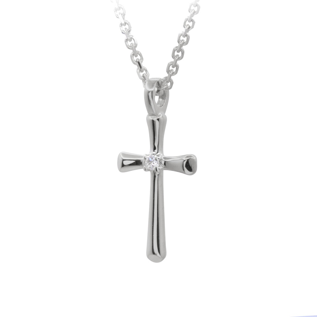 Foto Adicional Recarga