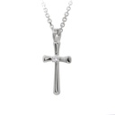 Foto Adicional Recarga