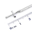 Foto Adicional Recarga