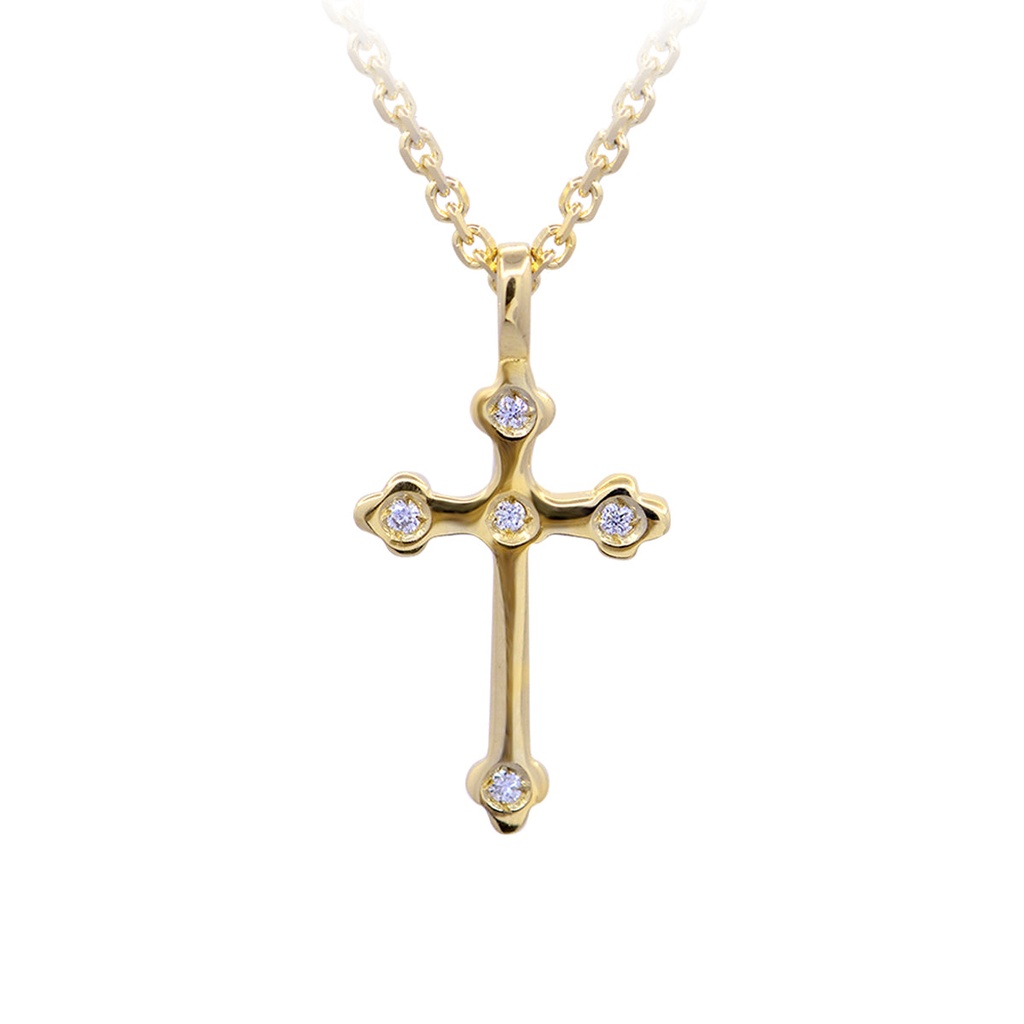 Foto Adicional Recarga