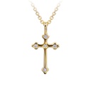 Foto Adicional Recarga